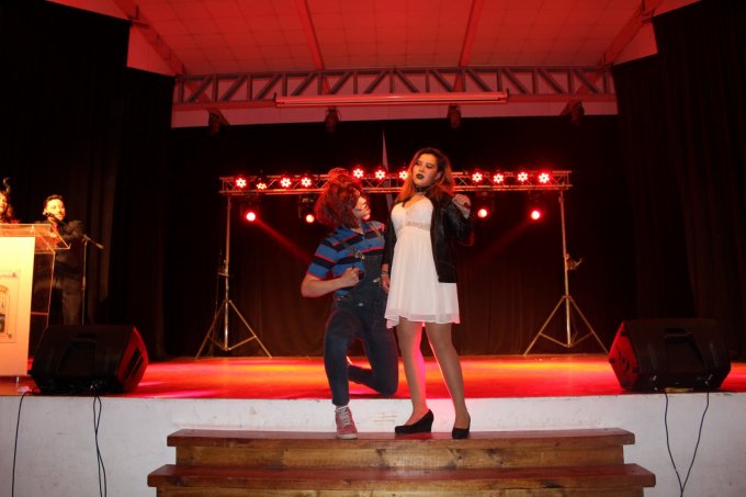 Aniversario2017_ActArtist